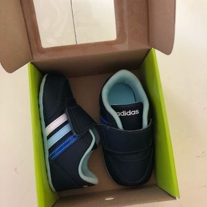 Adidas shoes